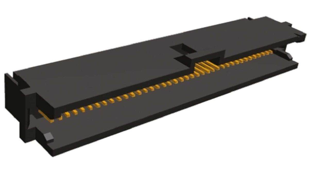 5-104069-3 TE CONNECTIVITY