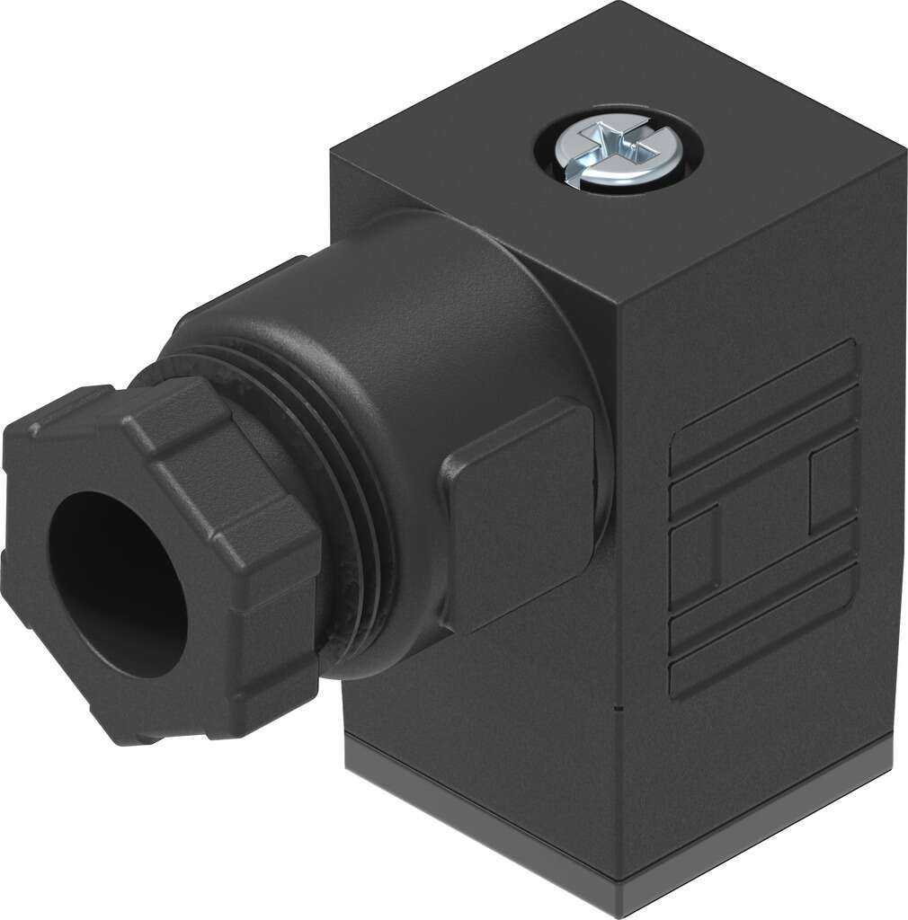 151687 FESTO - MSSD-EB