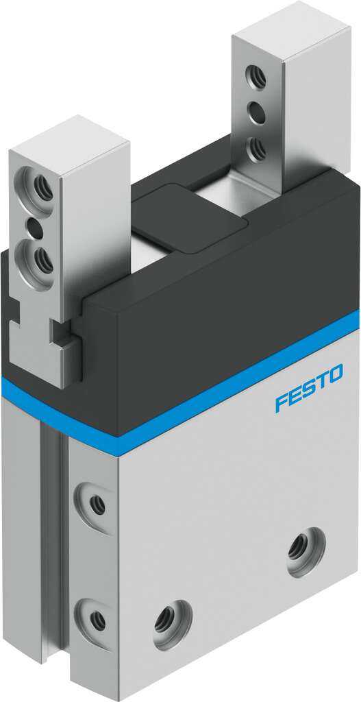 1254044 Festo 1254044 Festo - DHPS-16-A-NO