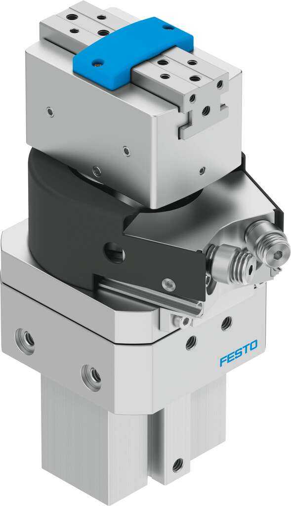 1187961 FESTO - HGDS-PP-20-P-A-B