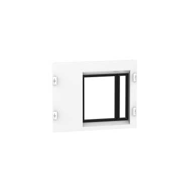 03691 SCHNEIDER ELECTRIC