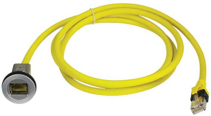 09454521501 HARTING