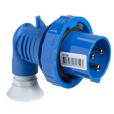 81754 SCHNEIDER ELECTRIC