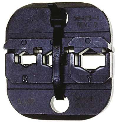 58423-1 TE CONNECTIVITY