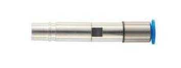 09140006466 HARTING