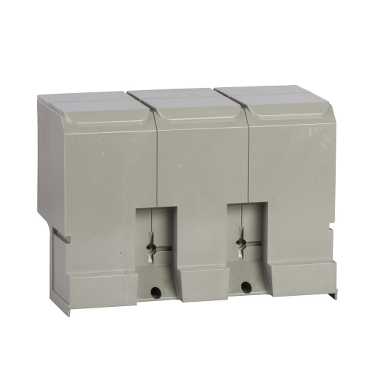 33628 SCHNEIDER ELECTRIC