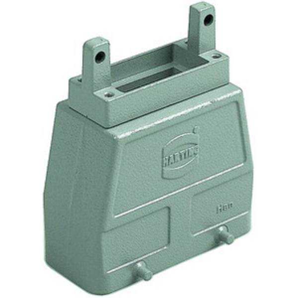 09300164411 HARTING