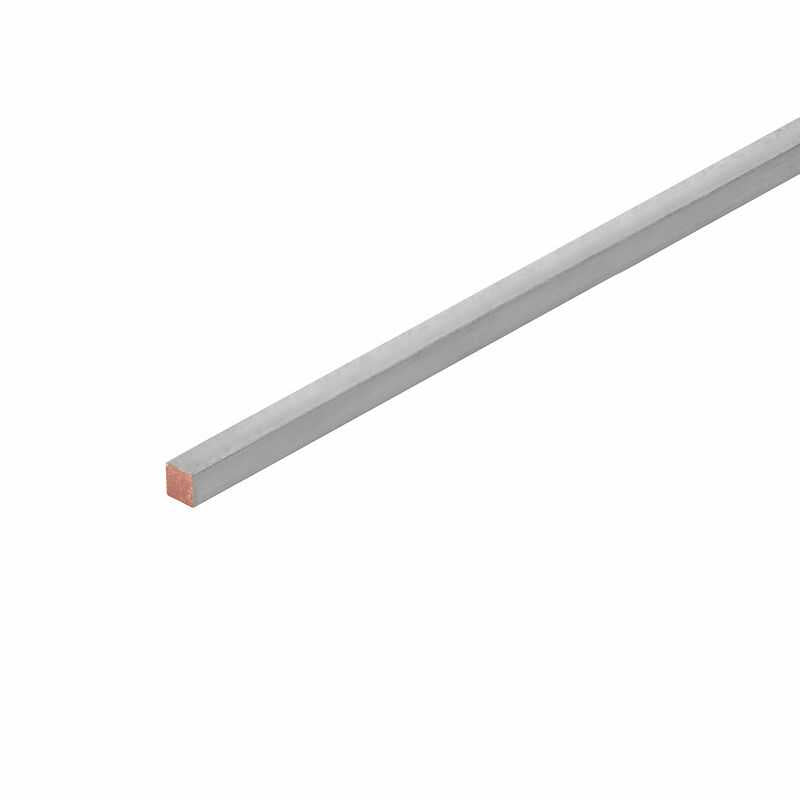 0571300000 WEIDMULLER - SSCH 6X6X1000 CU/SN