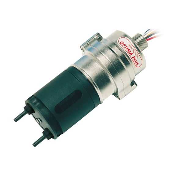 2108B2001H HONEYWELL