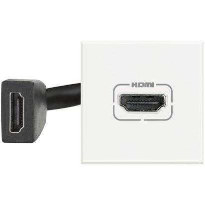 HD4284 BTICINO