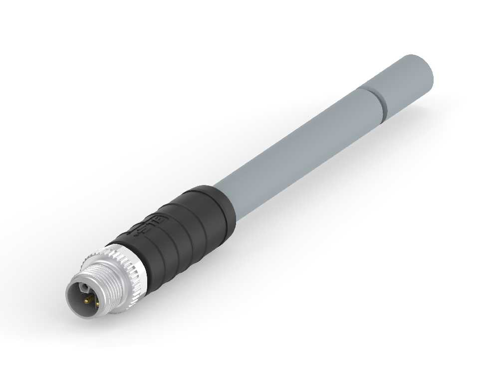 T41611B9L25-005 TE CONNECTIVITY