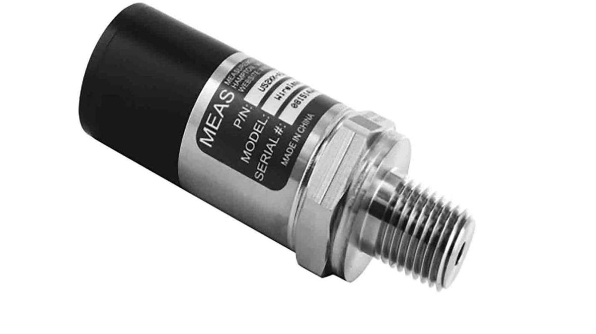 M5600-000005-300PG TE CONNECTIVITY