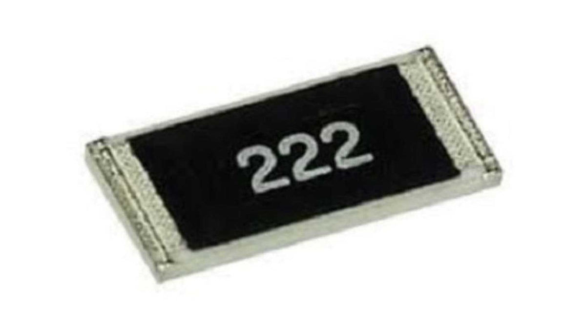 RQ73C2B121KBTDF TE CONNECTIVITY