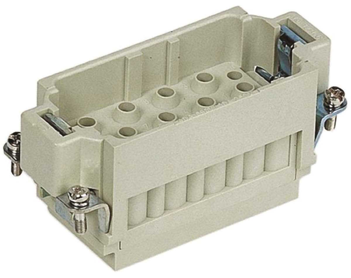 09320123001 HARTING
