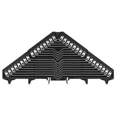 1173680000 WEIDMULLER - PRV 16 SW 35X7.5 RT/WS