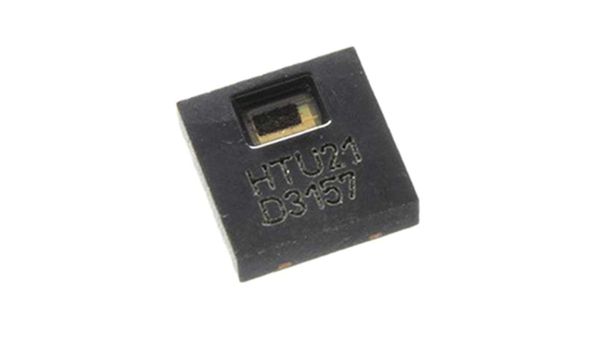 HPP845E031R5 TE CONNECTIVITY