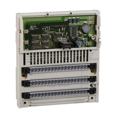 170ADO54050 SCHNEIDER ELECTRIC