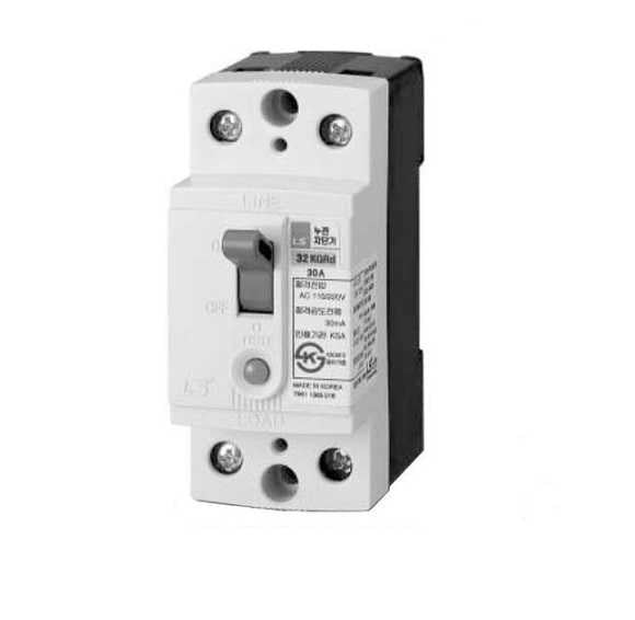 32KGRC LS ELECTRIC