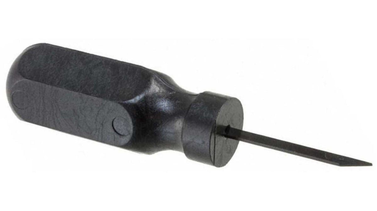 715131-1 TE CONNECTIVITY