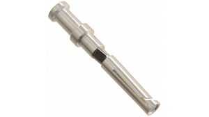 09150006203 HARTING