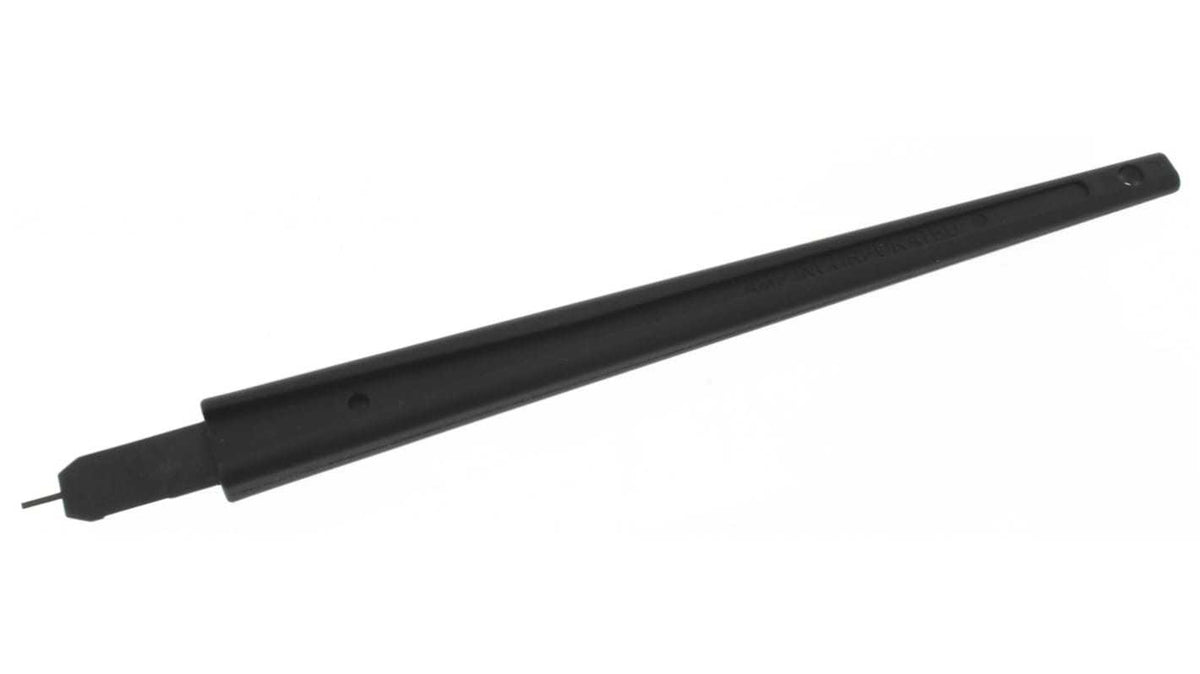 843996-6 TE CONNECTIVITY