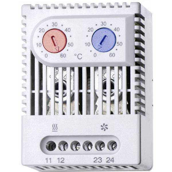 7T.92.0.000.2503 FINDER