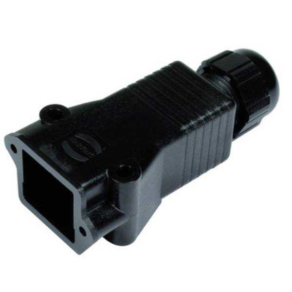 09453450000 HARTING