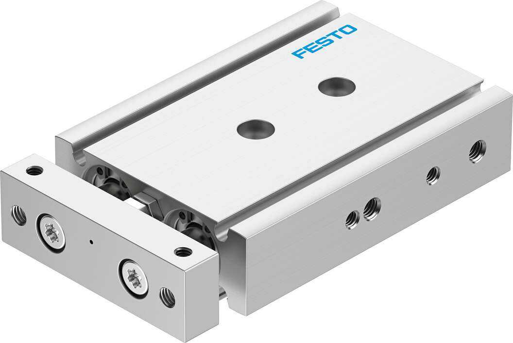 8100571 FESTO - DGTZ-GF-16-20-P-A