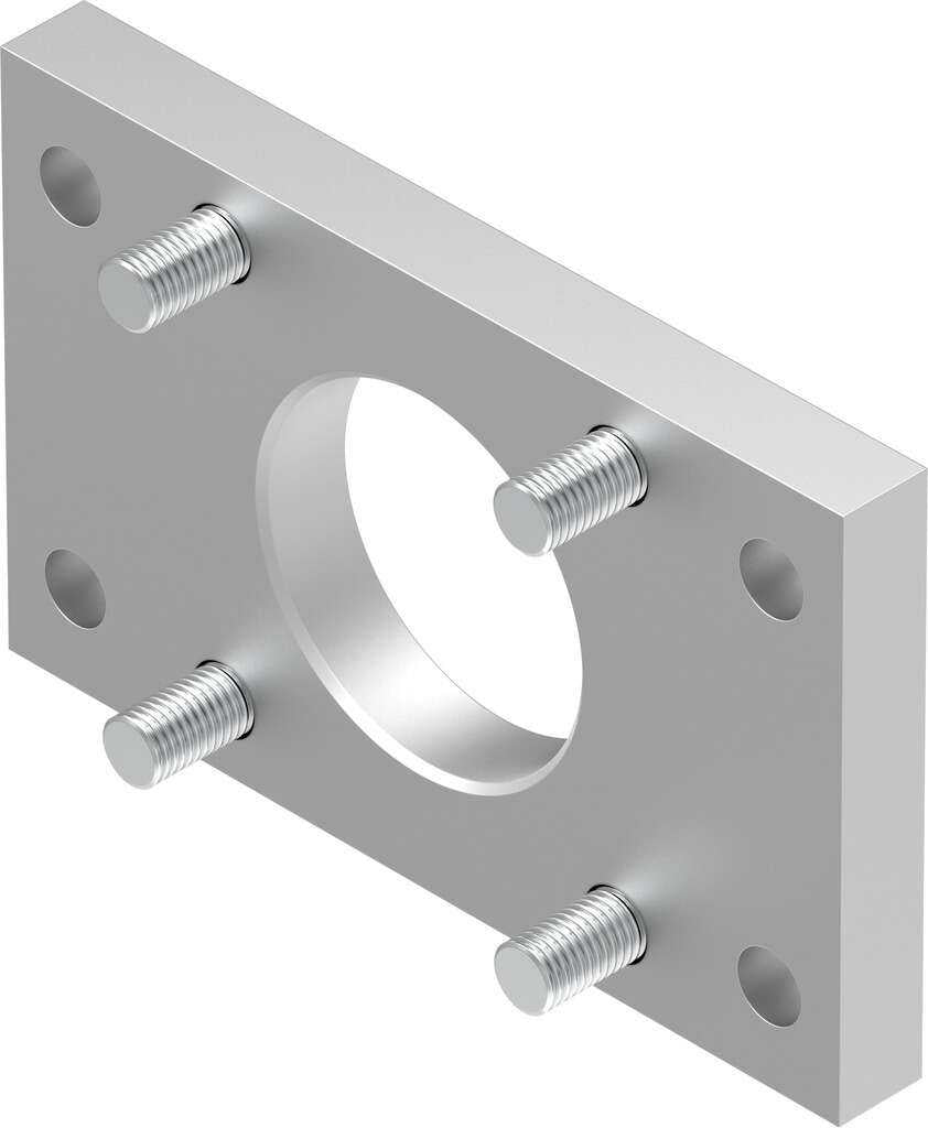 174379 FESTO - FNC-63