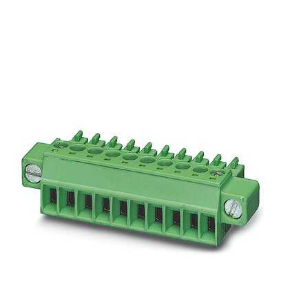 1847097 PHOENIX CONTACT - MC 1,5/ 6-STF-3,5