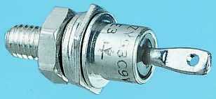 VS-25FR80M VISHAY
