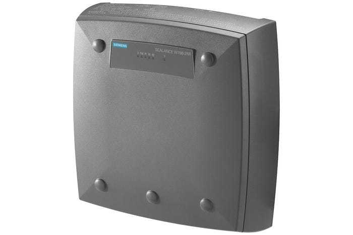6GK5786-2BA60-6AA0 SIEMENS