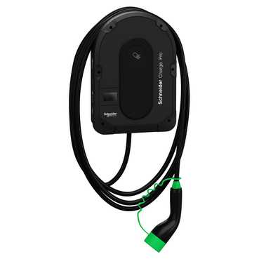 EVB4S22NC0MG SCHNEIDER ELECTRIC