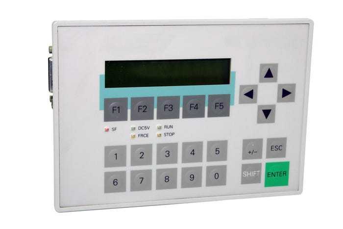 6ES7621-1AD01-0AE3 SIEMENS