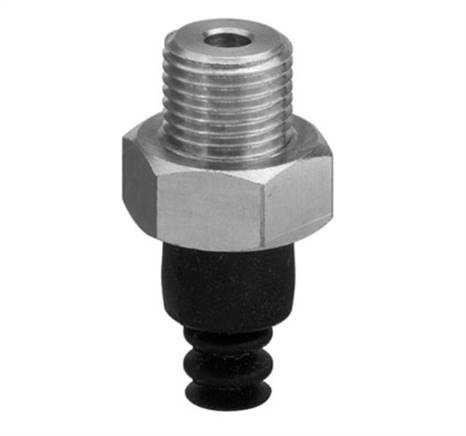 1820415078 AVENTICS - BSA-14,0-NBR-G018-EX