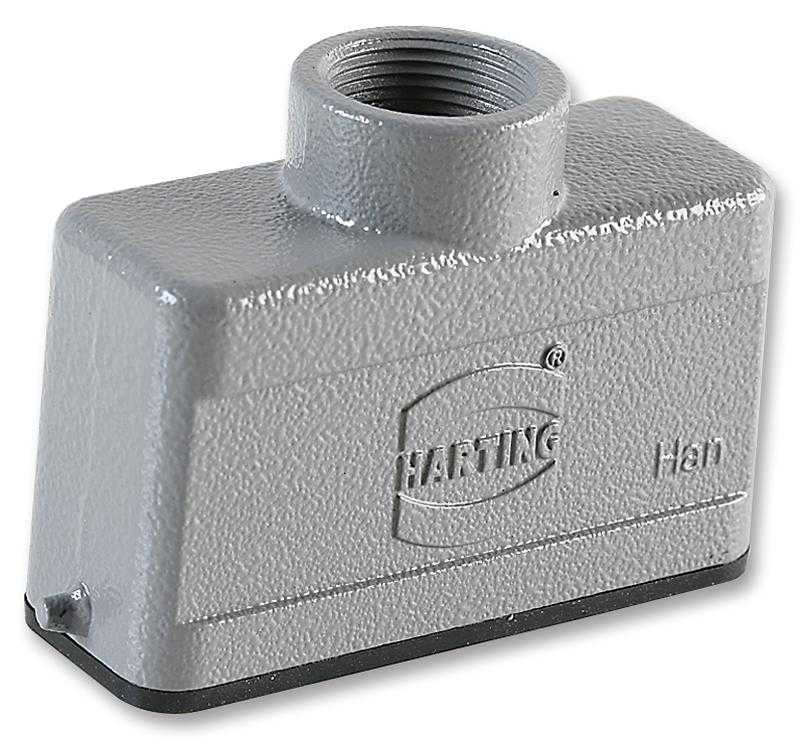 09200100441 HARTING