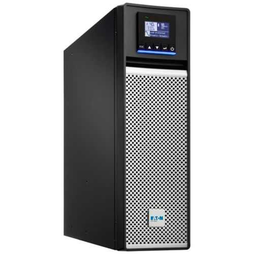 5PX3000IRT3UG2BS EATON