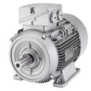 1LE1003-0EA42-2AA4 SIEMENS