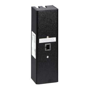 990NAD23020 SCHNEIDER ELECTRIC
