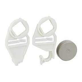 32604 SCHNEIDER ELECTRIC