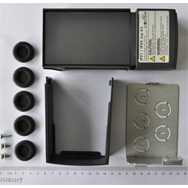 132B0109 DANFOSS
