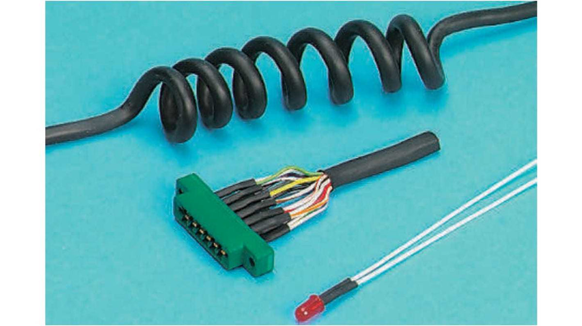VERSAFIT-3X-1/4-0-SP TE CONNECTIVITY