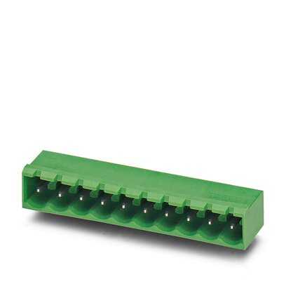 1757624 PHOENIX CONTACT - MSTBA 2,5/18-G