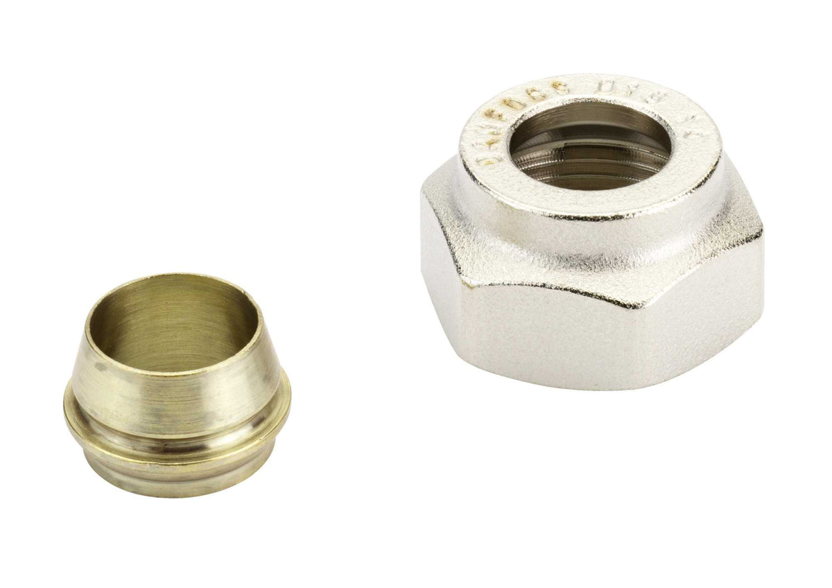013G4125 DANFOSS