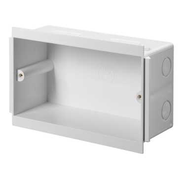 CLB52W SCHNEIDER ELECTRIC