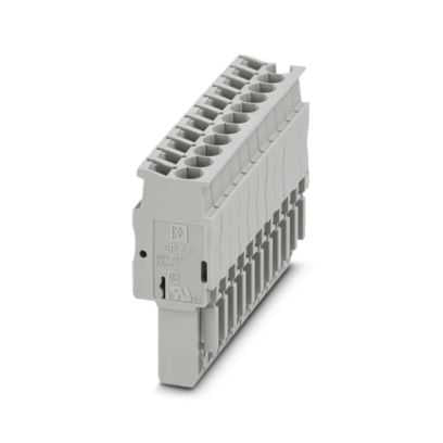 3040355 PHOENIX CONTACT - SP 2,5/11