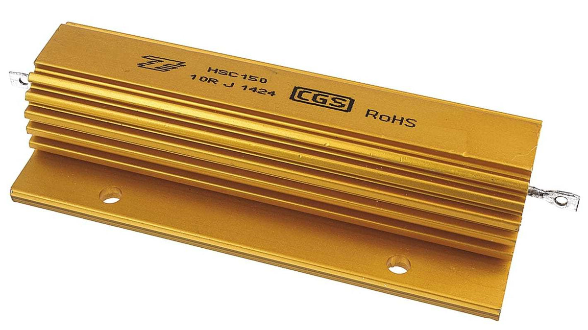 HSC15010RJ TE CONNECTIVITY