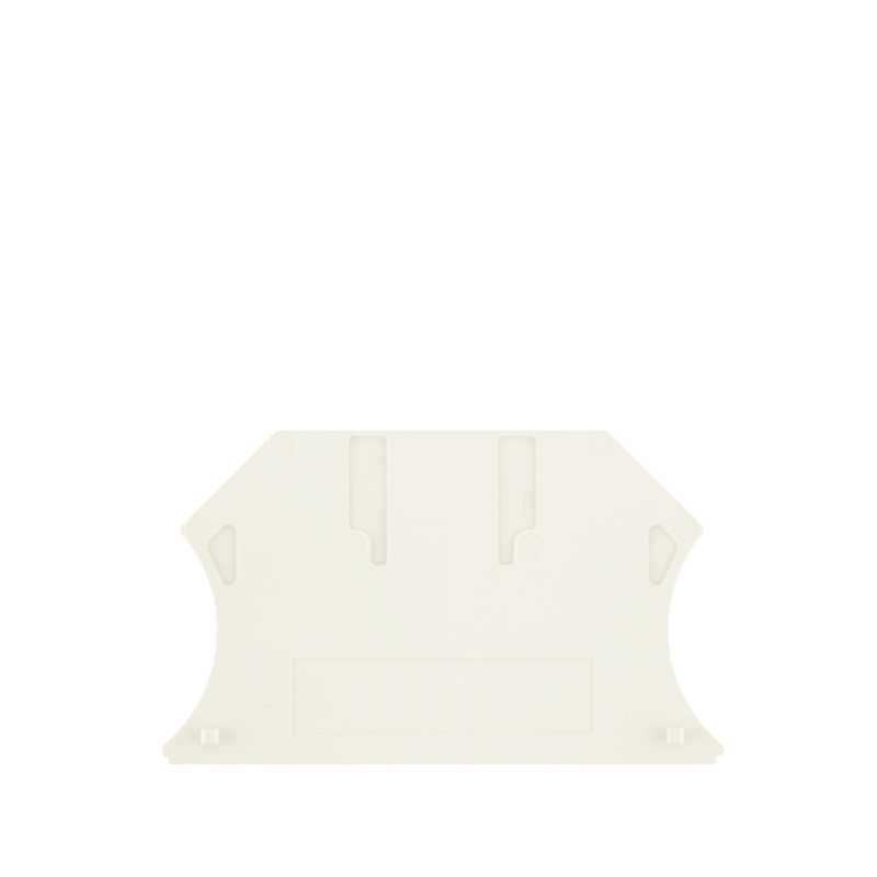 1050090000 WEIDMULLER - WAP 2.5-10 WS