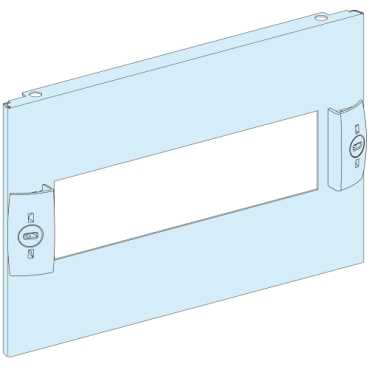 03213 SCHNEIDER ELECTRIC