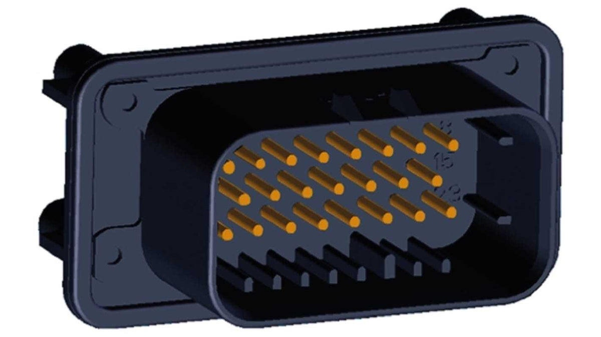 1-776228-1 TE CONNECTIVITY